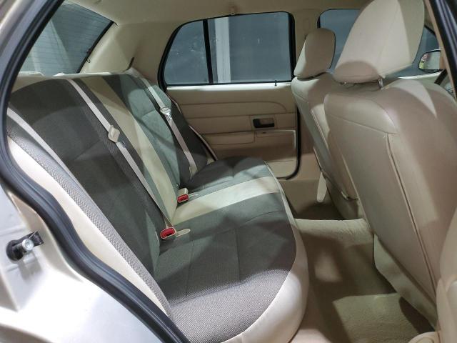 Aukcja sprzedaży 2009 Ford Crown Victoria Police Interceptor, vin: 2FAHP71V19X142928, numer aukcji: 58870264