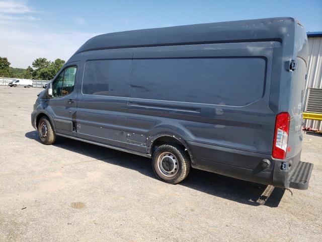 40561834 :رقم المزاد ، 1FTBR3X86LKA86953 vin ، 2020 Ford Transit مزاد بيع