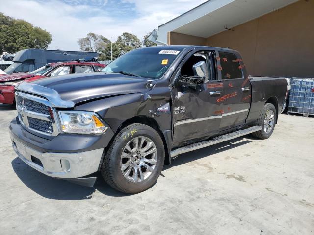 Auction sale of the 2014 Ram 1500, vin: 1C6RR7WT5ES321123, lot number: 59033084