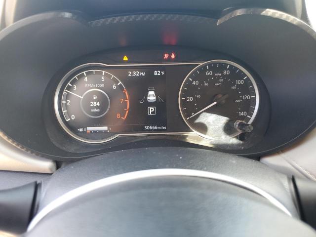 Aukcja sprzedaży 2021 Nissan Versa Sv, vin: 3N1CN8EV1ML822027, numer aukcji: 57843354