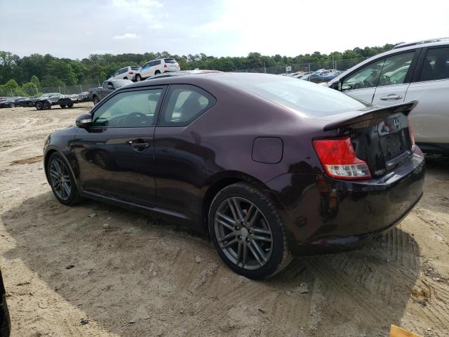 Aukcja sprzedaży 2011 Toyota Scion Tc, vin: JTKJF5C7XB3015222, numer aukcji: 58039974