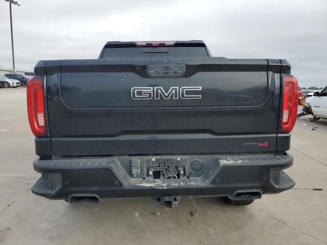 Aukcja sprzedaży 2021 Gmc Sierra, vin: 3GTU9EET0LG453283, numer aukcji: 56909194