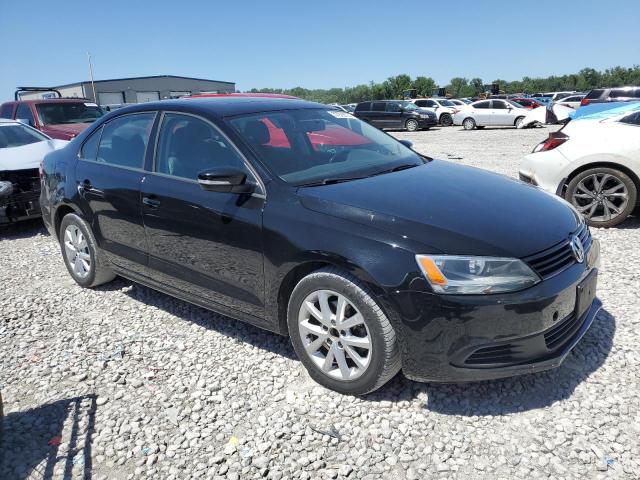 57929174 :رقم المزاد ، 3VWDP7AJXCM346519 vin ، 2012 Volkswagen Jetta Se مزاد بيع