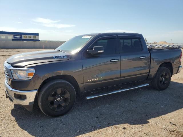 Aukcja sprzedaży 2019 Ram 1500 Big H, vin: 1C6SRFFT3KN694084, numer aukcji: 60347824