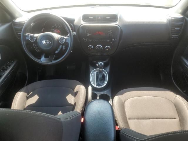 57886914 :رقم المزاد ، KNDJN2A27G7844779 vin ، 2016 Kia Soul مزاد بيع