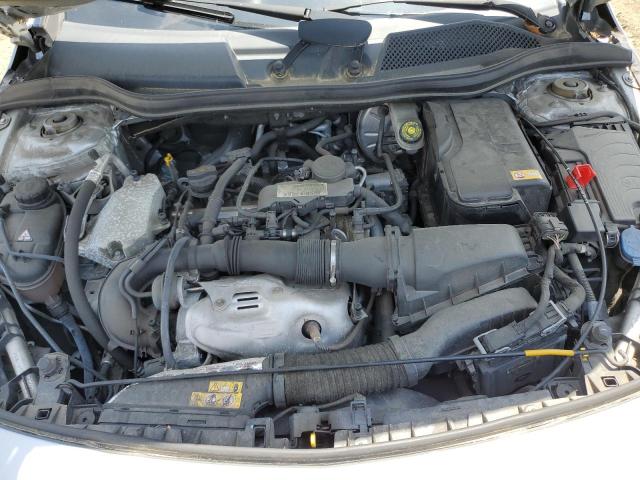 Aukcja sprzedaży 2015 Mercedes-benz Cla 250, vin: WDDSJ4EB0FN239122, numer aukcji: 57565894