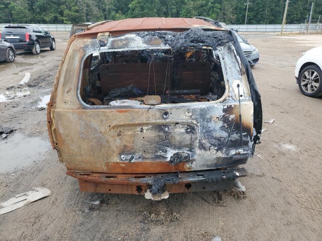 Продаж на аукціоні авто 2007 Gmc Yukon, vin: 1GKFC13J87R397804, номер лоту: 59518824