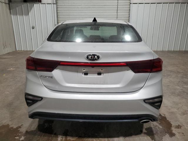 Aukcja sprzedaży 2021 Kia Forte Fe, vin: 3KPF24AD5ME270075, numer aukcji: 57838144