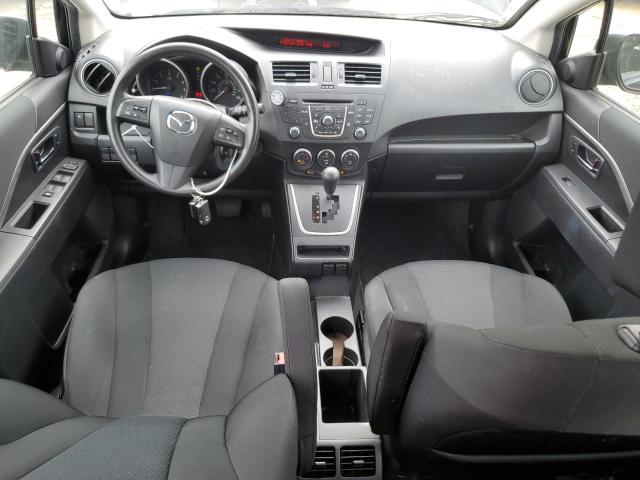Продажа на аукционе авто 2014 Mazda 5 Sport, vin: JM1CW2BL2E0163139, номер лота: 56896064