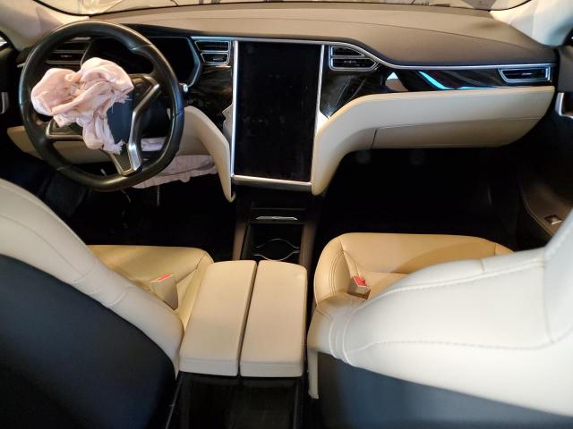 57877894 :رقم المزاد ، 5YJSA1E18GF149876 vin ، 2016 Tesla Model S مزاد بيع