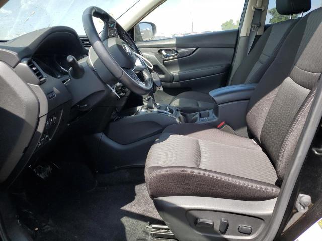 Aukcja sprzedaży 2020 Nissan Rogue S, vin: JN8AT2MV2LW114083, numer aukcji: 59150864