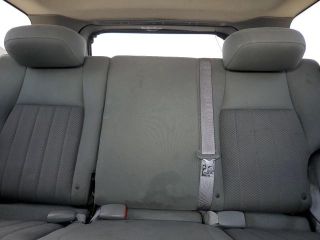 Aukcja sprzedaży 2005 Jeep Grand Cherokee Laredo, vin: 1J4HS48N95C536403, numer aukcji: 58759294