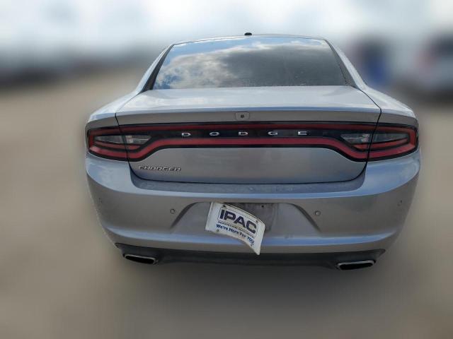 Aukcja sprzedaży 2018 Dodge Charger Sx, vin: 2C3CDXBG1JH129371, numer aukcji: 58931254