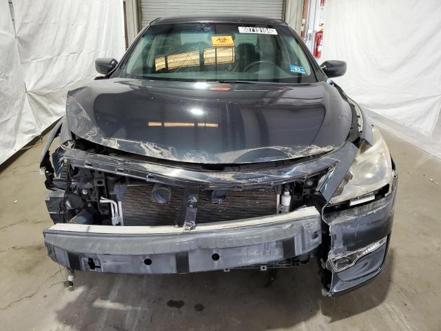 2013 Nissan Altima მანქანა იყიდება აუქციონზე, vin: 1N4AL3APXDN564097, აუქციონის ნომერი: 60719104