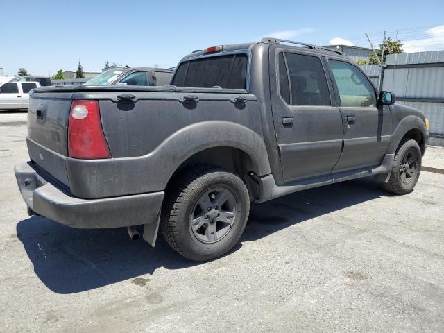 Продажа на аукционе авто 2005 Ford Explorer Sport Trac, vin: 1FMZU77K75UB39615, номер лота: 58982024