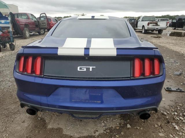 2015 Ford Mustang Gt მანქანა იყიდება აუქციონზე, vin: 1FA6P8CF0F5431069, აუქციონის ნომერი: 59511854