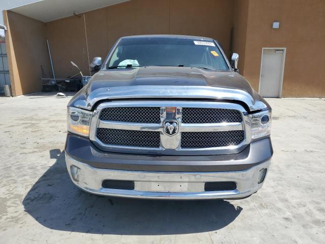 Aukcja sprzedaży 2014 Ram 1500, vin: 1C6RR7WT5ES321123, numer aukcji: 59033084