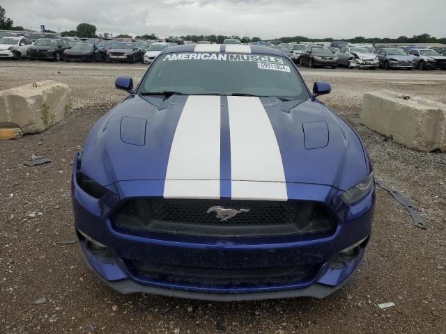 2015 Ford Mustang Gt მანქანა იყიდება აუქციონზე, vin: 1FA6P8CF0F5431069, აუქციონის ნომერი: 59511854