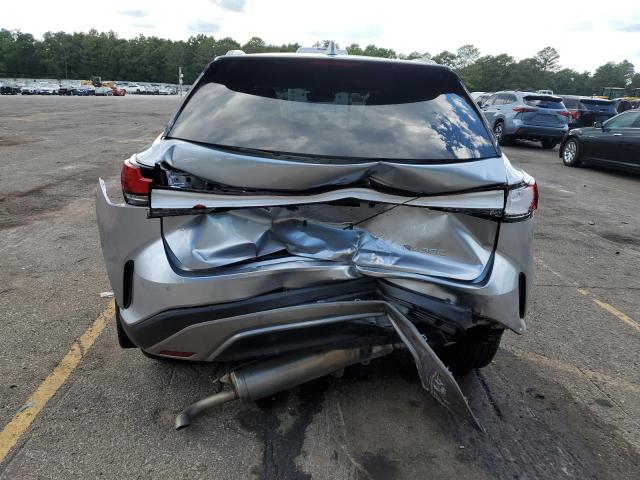 2023 Lexus Rx 350 Bas მანქანა იყიდება აუქციონზე, vin: 2T2BAMBA6PC005072, აუქციონის ნომერი: 60998294