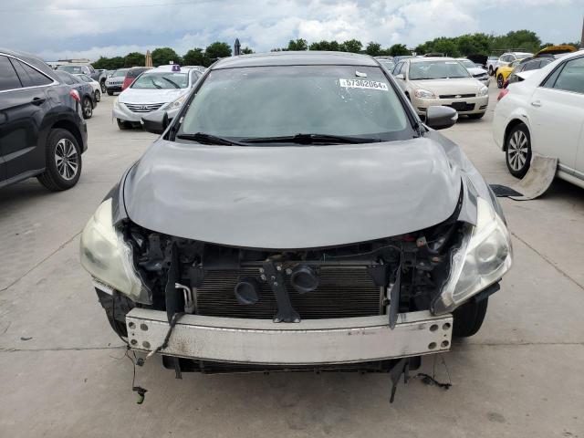 Продажа на аукционе авто 2014 Nissan Altima 2.5, vin: 1N4AL3AP0EC272889, номер лота: 57362064