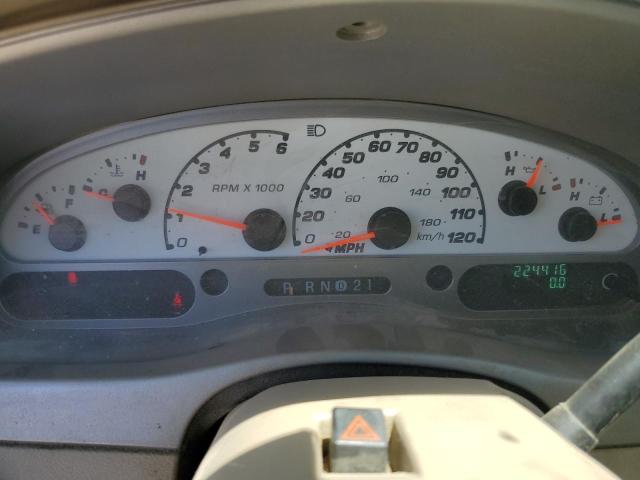Продажа на аукционе авто 2005 Ford Explorer Sport Trac, vin: 1FMZU77K75UB39615, номер лота: 58982024