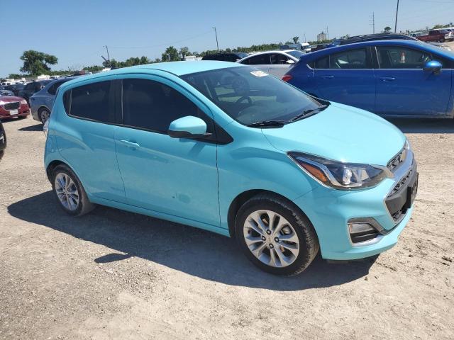 Продажа на аукционе авто 2021 Chevrolet Spark 1lt, vin: KL8CD6SA3MC703275, номер лота: 58176154
