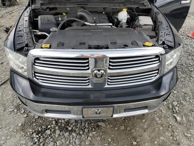 Продаж на аукціоні авто 2013 Ram 1500 Slt, vin: 1C6RR6LT0DS576002, номер лоту: 60834374