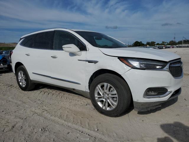 2021 Buick Enclave Essence მანქანა იყიდება აუქციონზე, vin: 5GAERBKW4MJ263991, აუქციონის ნომერი: 58268884