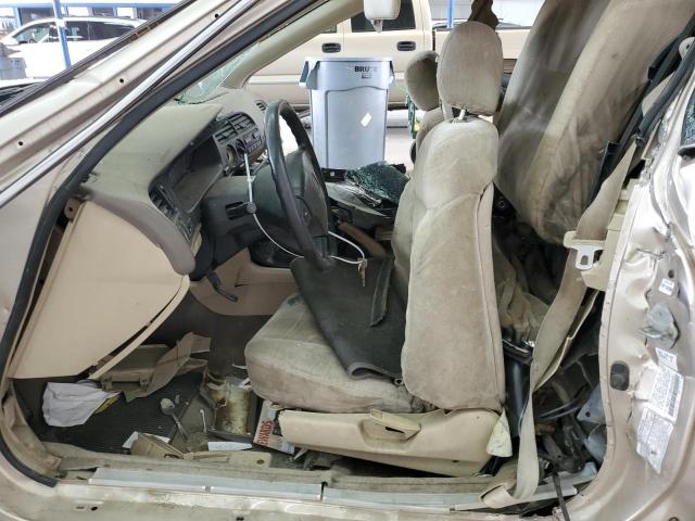 Продаж на аукціоні авто 1994 Honda Accord, vin: 1HGCD713XRA040002, номер лоту: 60908274