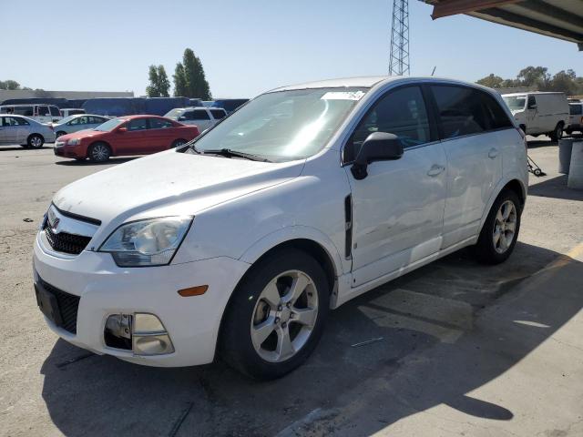 Aukcja sprzedaży 2008 Saturn Vue Redline, vin: 3GSCL13758S551469, numer aukcji: 58949164