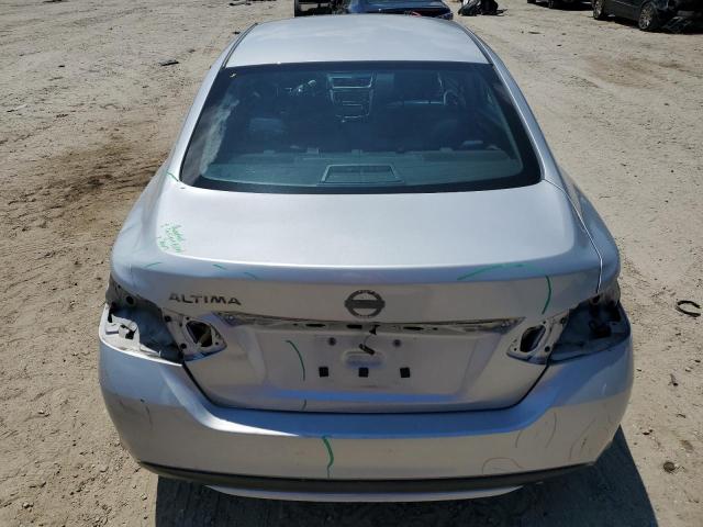 Aukcja sprzedaży 2016 Nissan Altima 2.5, vin: 1N4AL3AP4GN327142, numer aukcji: 58228984