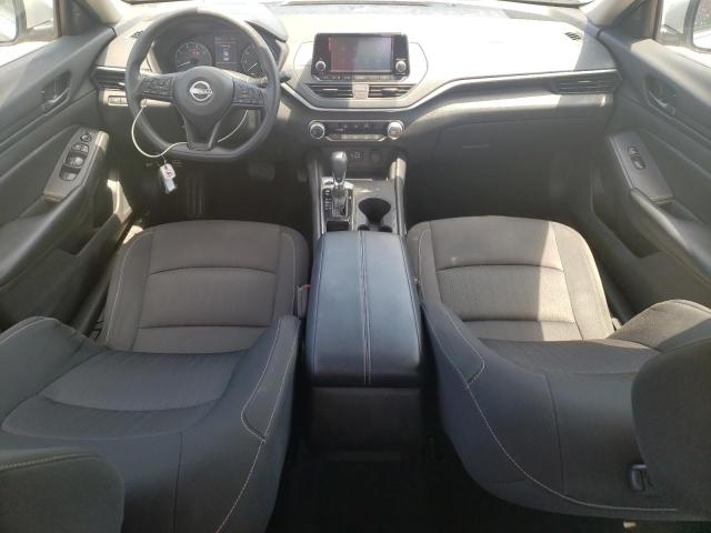 Продажа на аукционе авто 2023 Nissan Altima S, vin: 1N4BL4BV1PN349817, номер лота: 58177134