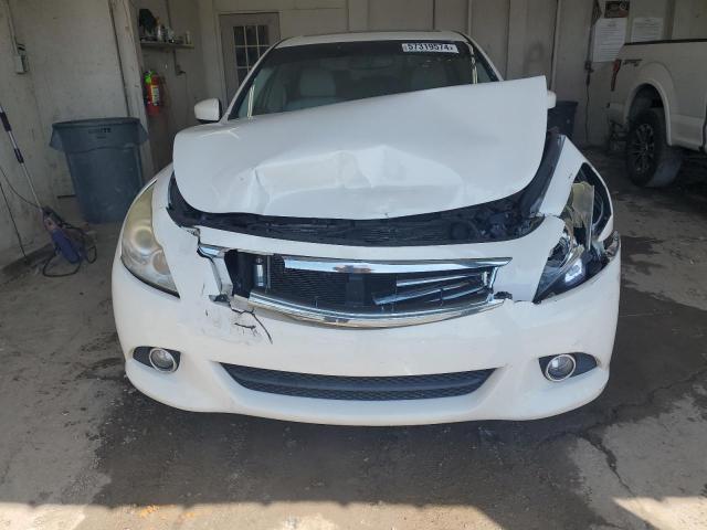 Aukcja sprzedaży 2013 Infiniti G37 Base, vin: JN1CV6AP1DM721569, numer aukcji: 57319574