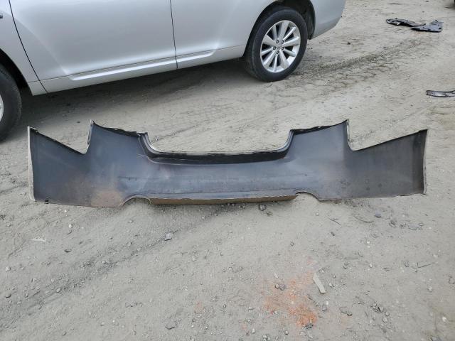 Продажа на аукционе авто 2009 Nissan Altima 2.5, vin: 1N4AL21E99C143242, номер лота: 56799624