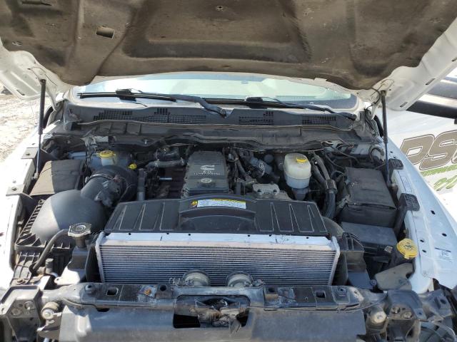 Продажа на аукционе авто 2012 Dodge Ram 3500, vin: 3C63D3GL1CG179885, номер лота: 58050304
