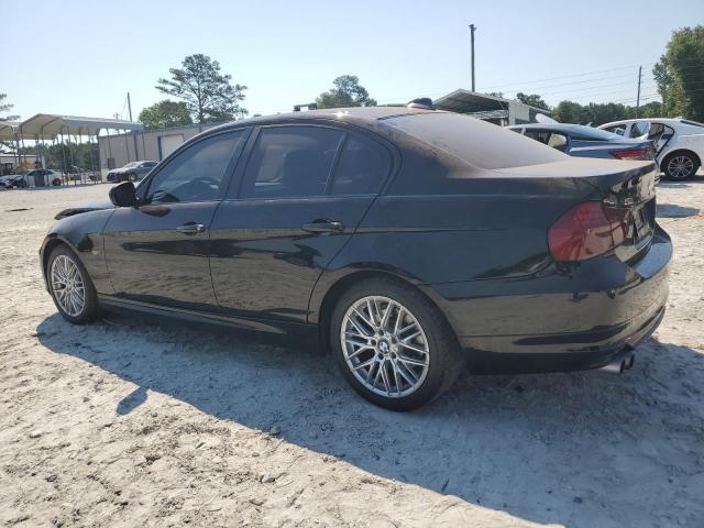 58816064 :رقم المزاد ، WBAPK5C58BA655787 vin ، 2011 Bmw 328 مزاد بيع