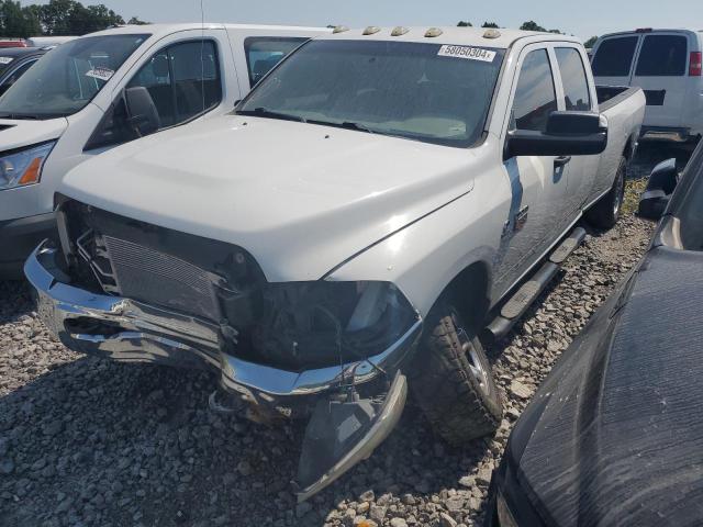 2012 Dodge Ram 3500 მანქანა იყიდება აუქციონზე, vin: 3C63D3GL1CG179885, აუქციონის ნომერი: 58050304