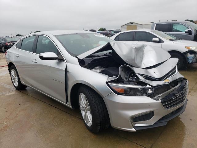 Aukcja sprzedaży 2016 Chevrolet Malibu Lt, vin: 1G1ZE5ST5GF237399, numer aukcji: 57706744
