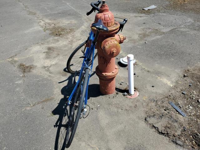 Aukcja sprzedaży 0 Bicy 25 Canno, vin: undefined, numer aukcji: 57778404