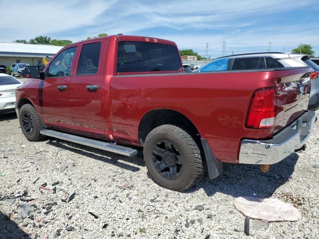 Aukcja sprzedaży 2015 Ram 1500 St, vin: 1C6RR7FM3FS655693, numer aukcji: 60983024