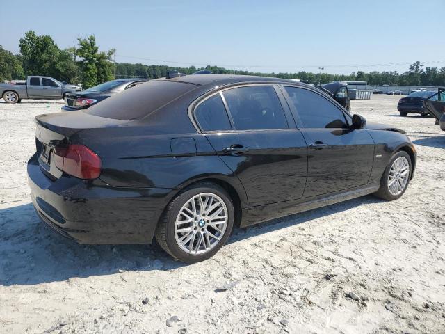 58816064 :رقم المزاد ، WBAPK5C58BA655787 vin ، 2011 Bmw 328 مزاد بيع