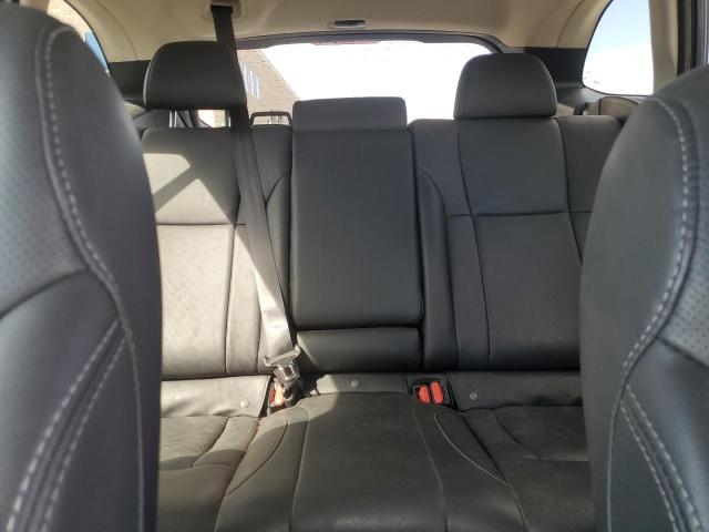 Aukcja sprzedaży 2021 Subaru Outback Li, vin: 4S4BTGND7M3226153, numer aukcji: 60049404
