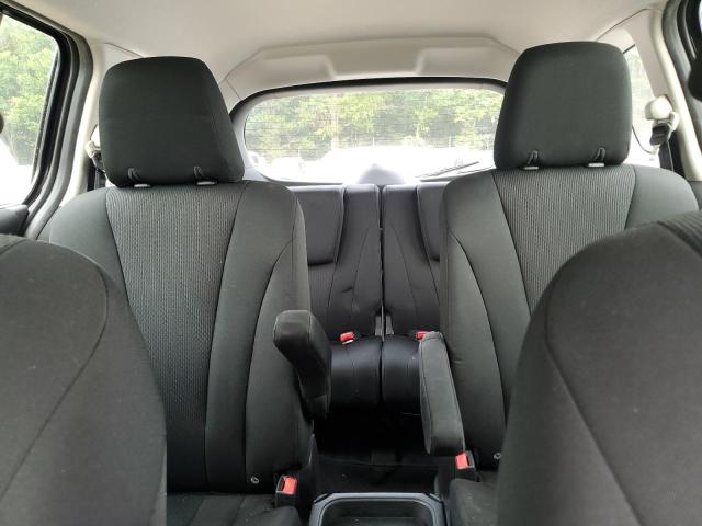 Продажа на аукционе авто 2014 Mazda 5 Sport, vin: JM1CW2BL2E0163139, номер лота: 56896064