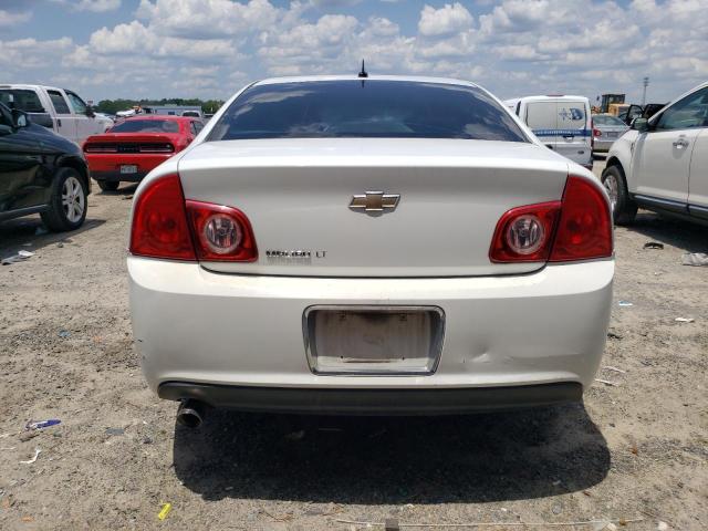 Aukcja sprzedaży 2011 Chevrolet Malibu 1lt, vin: 1G1ZC5E12BF263662, numer aukcji: 57740634