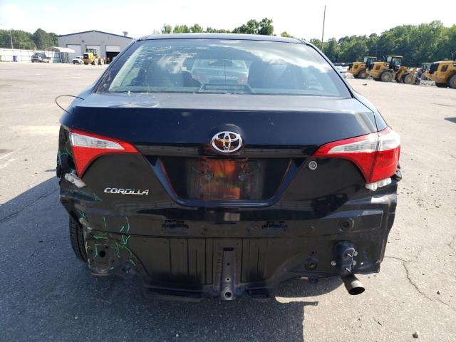 Aukcja sprzedaży 2015 Toyota Corolla L, vin: 2T1BURHE1FC419359, numer aukcji: 57042484