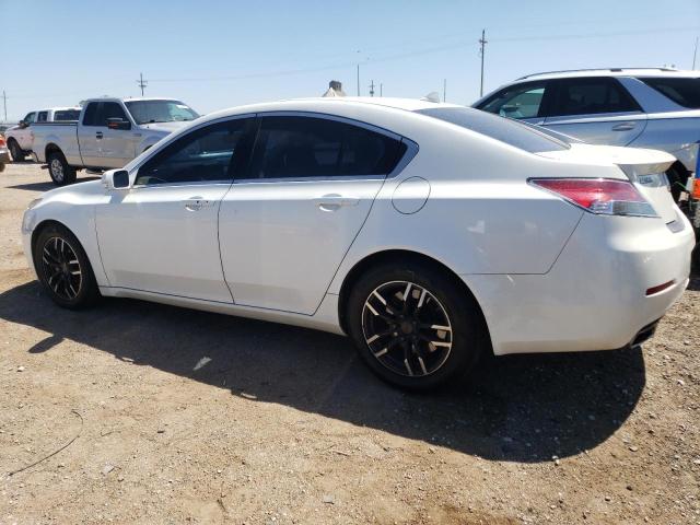 Продаж на аукціоні авто 2012 Acura Tl, vin: 19UUA8F51CA019186, номер лоту: 58541764