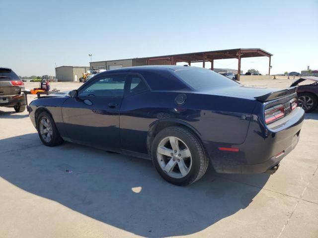 Aukcja sprzedaży 2016 Dodge Challenger Sxt, vin: 2C3CDZAG0GH236658, numer aukcji: 59314014