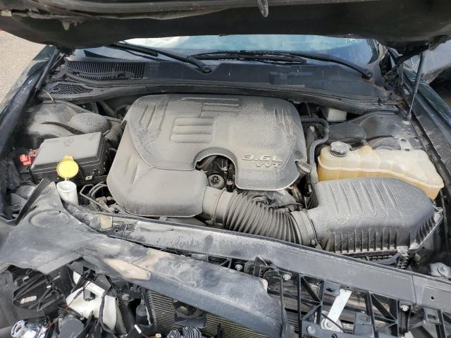 Aukcja sprzedaży 2019 Dodge Challenger Sxt, vin: 2C3CDZAG7KH717113, numer aukcji: 57919644