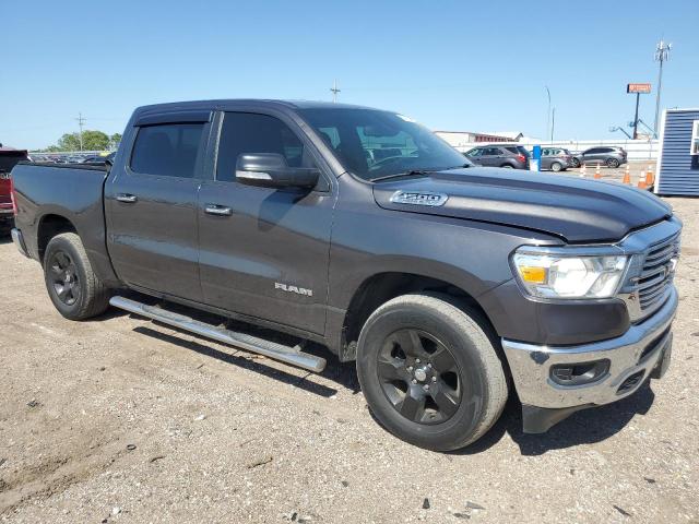 Aukcja sprzedaży 2019 Ram 1500 Big H, vin: 1C6SRFFT3KN694084, numer aukcji: 60347824