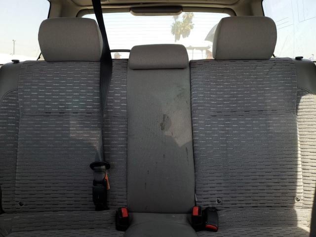 Aukcja sprzedaży 2004 Subaru Forester 2.5xs, vin: JF1SG65624H707764, numer aukcji: 57559654